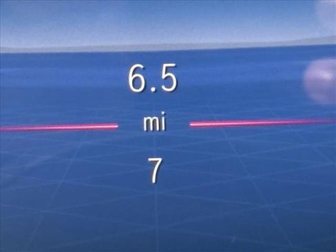 New 2026 Mercedes-Benz S 580 4MATIC Sedan image 9