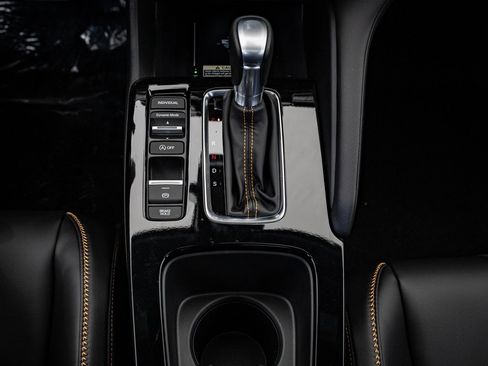 New 2026 Acura Integra A-Spec image 39