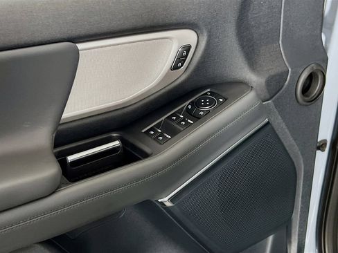 New 2026 Ford Expedition Max Active AWD/4WD image 12