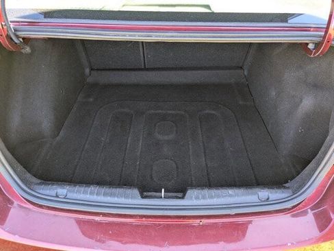 Used 2015 Chevrolet Cruze LT w/ RS Package image 28