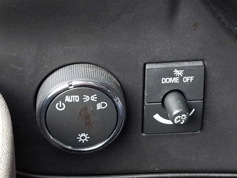 Used 2025 GMC Savana 2500 w/ Driver Convenience Package RWD image 24