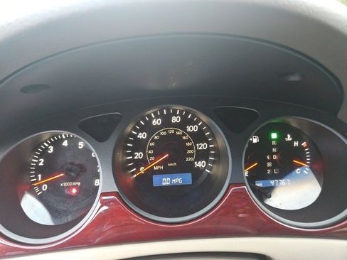 Used 2004 Lexus ES 330 image 11