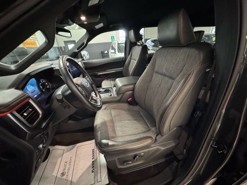 Used 2022 Ford Expedition Timberline image 21