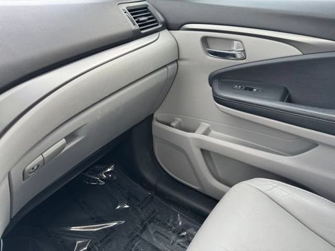 Used 2019 Honda Pilot EX-L image 26