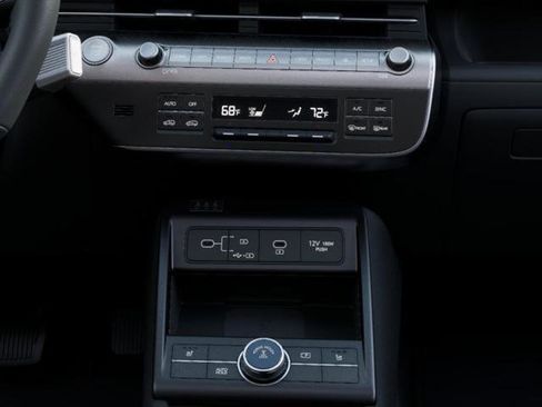 New 2026 Hyundai Kona Limited image 16