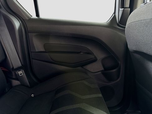 Used 2016 Ford Transit Connect XLT image 25