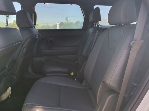 New 2026 Hyundai Palisade XRT Pro image 17