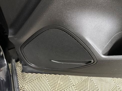 Used 2022 Buick Envision Preferred FWD image 29