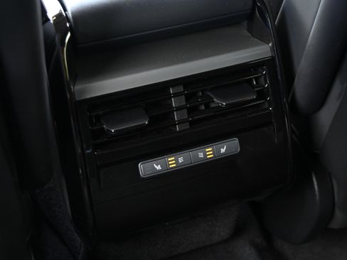 Used 2023 Land Rover Range Rover Sport SE Dynamic AWD/4WD image 28
