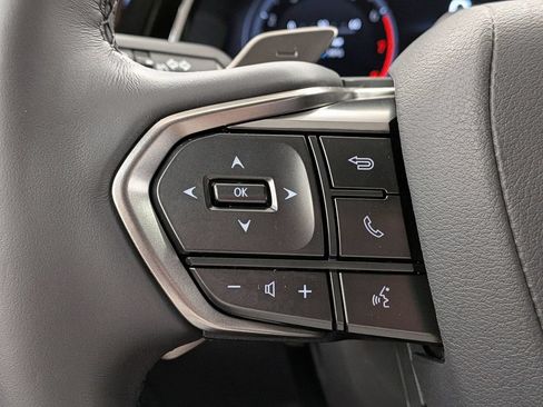 Certified 2025 Lexus RX 350 Premium w/ Convenience Package AWD/4WD image 20