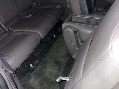 Used 2016 Honda Odyssey EX-L image 16