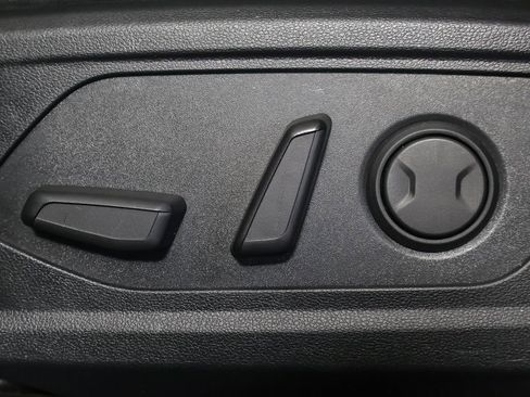 Certified 2024 Hyundai Tucson SEL AWD/4WD image 27