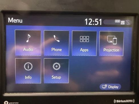 Used 2020 Toyota RAV4 XLE w/ Convenience Package AWD/4WD image 37