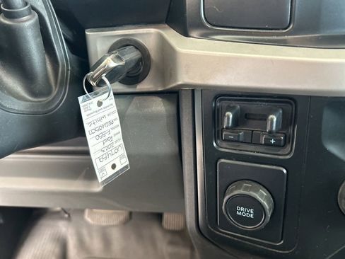 Used 2023 Ford F350 XL image 48