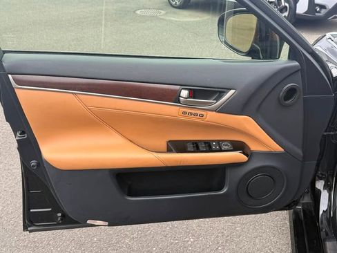 Used 2013 Lexus GS 350 image 13