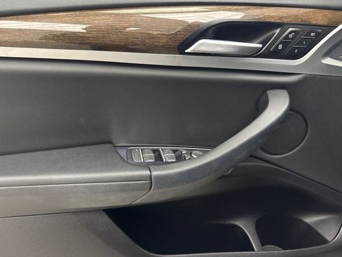 Used 2020 BMW X3 sDrive30i w/ Convenience Package RWD image 34
