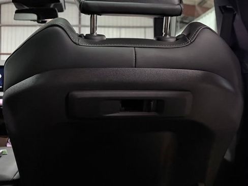 Used 2026 BMW X3 xDrive30i AWD/4WD image 36
