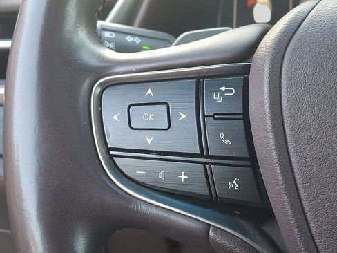 Used 2019 Lexus ES 350 350 image 22