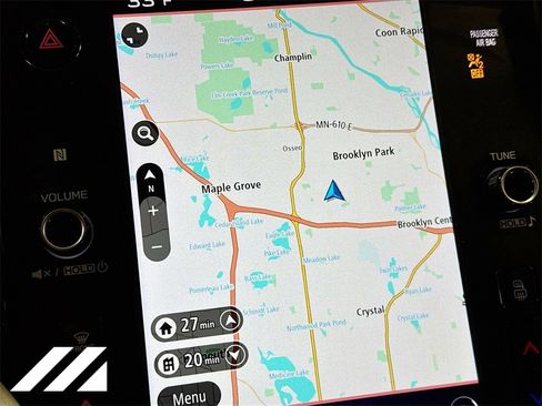 Used 2021 Subaru Legacy Limited XT w/ Popular Package #2 image 14