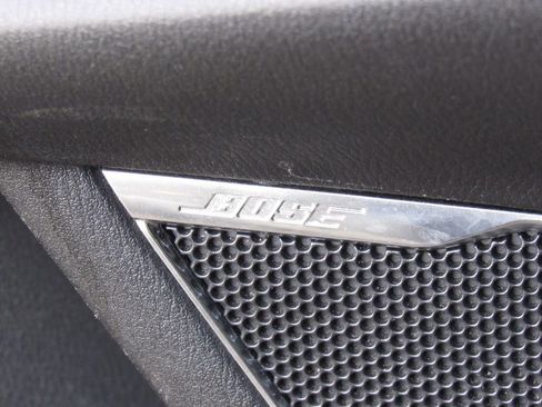 Used 2016 MAZDA CX-9 Signature image 38