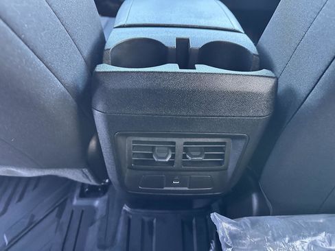 Used 2026 Chevrolet Colorado LT w/ Advanced Trailering Package image 18