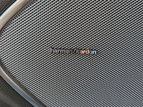 New 2026 RAM 1500 Laramie w/ Night Edition image 18