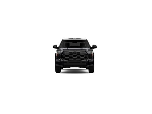 New 2026 Toyota Tundra Limited AWD/4WD image 17