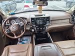 Used 2019 RAM 1500 Limited w/ Protection Group AWD/4WD image 15