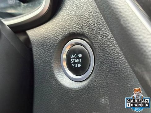 Used 2022 Toyota Corolla XSE FWD image 19