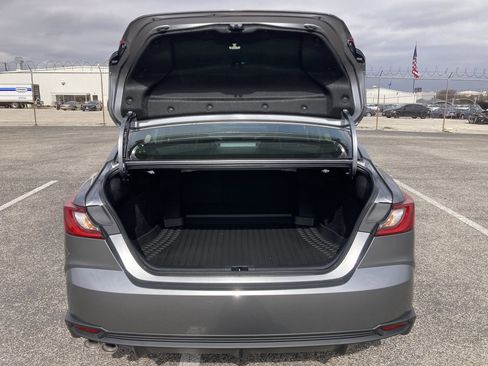 Certified 2026 Toyota Camry SE image 21