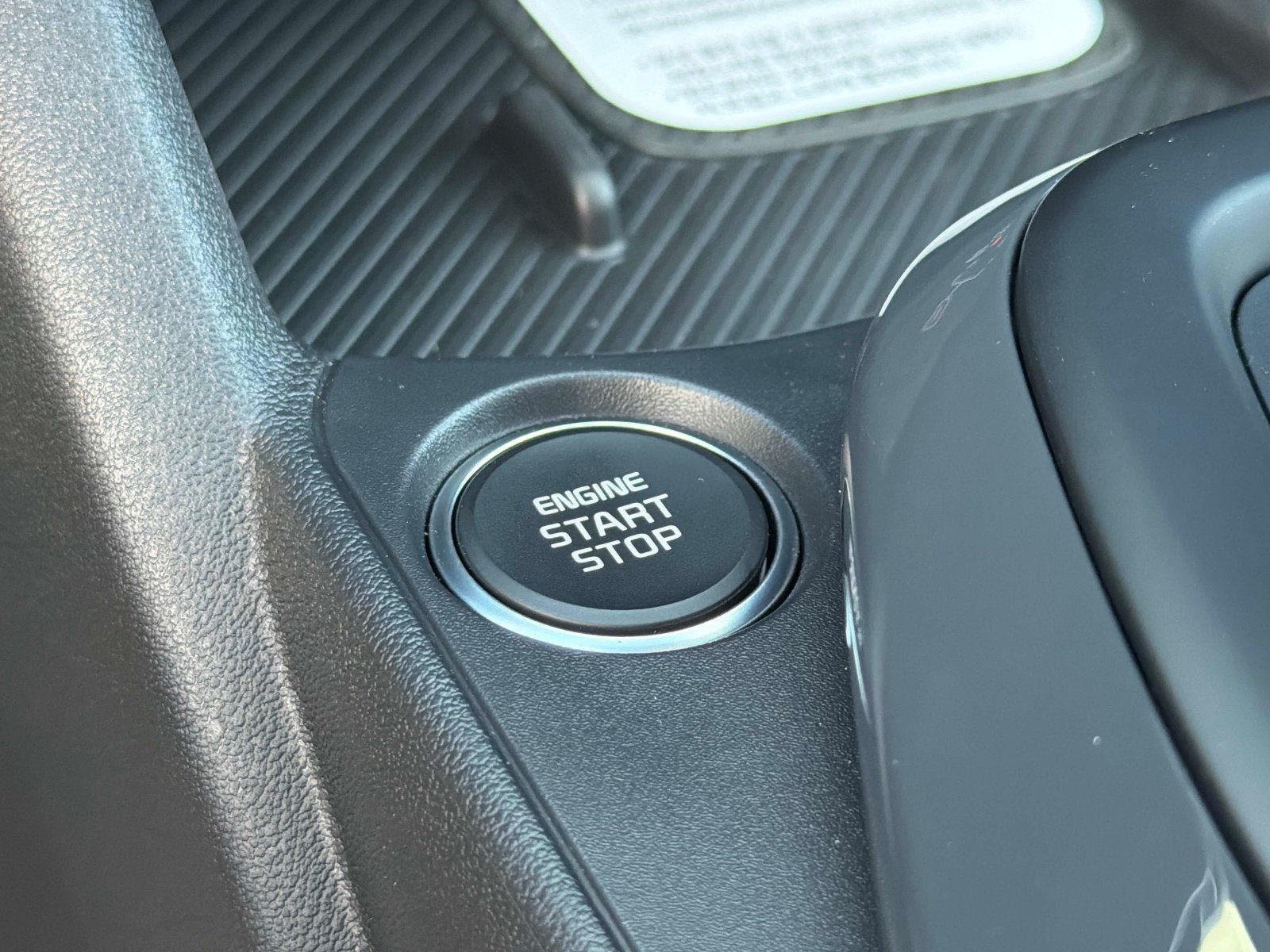 New 2026 Kia K4 EX FWD image 24