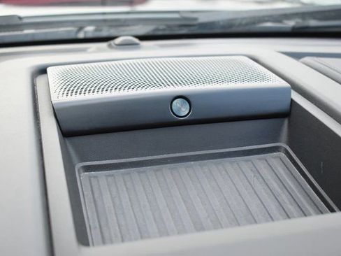 Used 2021 Ford Expedition Limited image 27