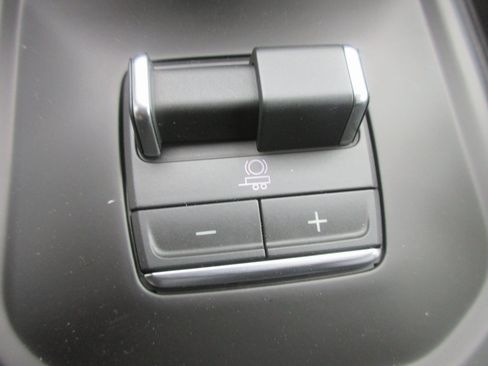 New 2026 GMC Sierra 1500 AT4 w/ AT4 Premium Package image 20