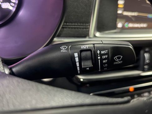 Used 2018 Kia Optima EX w/ Technology Package image 22