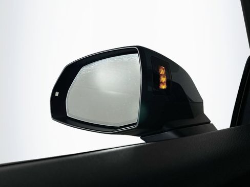 Used 2018 Audi Q5 Prestige image 16