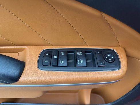 Used 2022 Dodge Charger SXT w/ Plus Group image 26