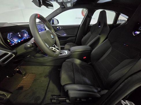 New 2026 BMW M235i xDrive w/ Technology Package image 11