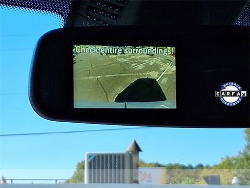 Used 2025 Mercedes-Benz Sprinter 2500 image 16