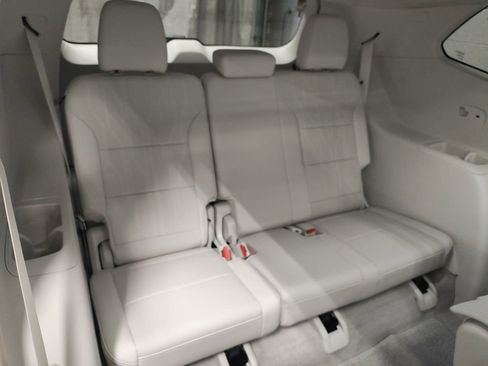 New 2026 Buick Enclave Avenir w/ Super Cruise Package image 14