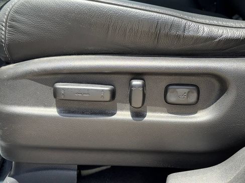 Used 2022 Honda Pilot Special Edition image 21