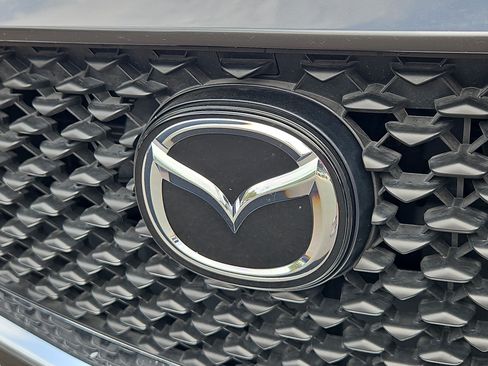 Certified 2023 MAZDA CX-30 AWD 2.5 S w/ Select Package image 24