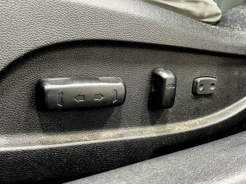 Used 2014 Hyundai Sonata GLS w/ Popular Equipment Group 2 FWD image 16