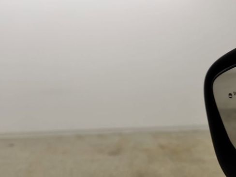 New 2024 Ford Escape ST-Line Select image 19