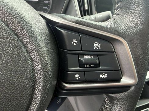 Used 2024 Subaru Outback Limited AWD/4WD image 13