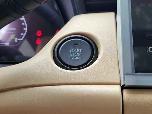 New 2026 MAZDA CX-5 2.5 S w/ Premium Plus Package image 25