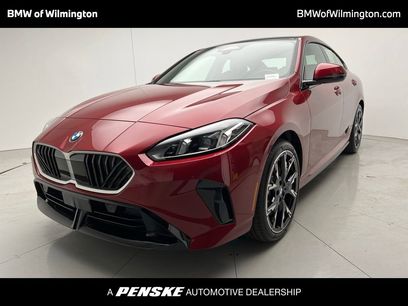 Used 2025 BMW 228i xDrive w/ Premium Package