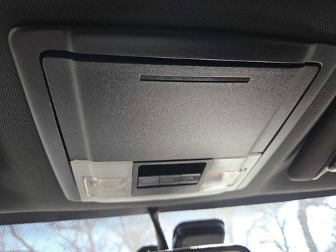 Used 2014 Ford F150 Platinum AWD/4WD image 37