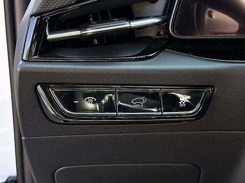 Used 2024 Kia Niro Wind FWD image 20