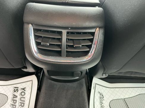 Used 2023 Chevrolet Malibu LT w/ Driver Confidence Package image 25