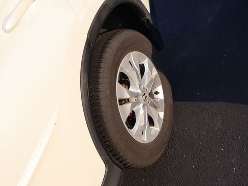 Used 2014 Honda CR-V EX-L image 11